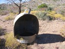 photo thumbnail #5
