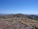 photo thumbnail #14