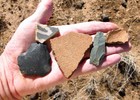 photo thumbnail #3