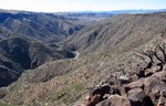 photo thumbnail #4
