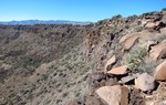 photo thumbnail #10