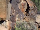 photo thumbnail #12