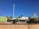 photo thumbnail #1