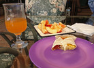photo thumbnail #5