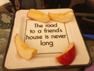 photo thumbnail #6