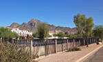photo thumbnail #9