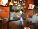 photo thumbnail #11
