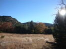 photo thumbnail #4