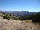 photo thumbnail #8