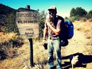 photo thumbnail #6