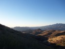 photo thumbnail #3
