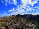 photo thumbnail #11