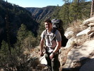 recent photo
