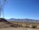 photo thumbnail #1