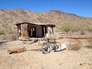 photo thumbnail #2