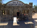 photo thumbnail #5