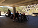 photo thumbnail #6