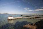 photo thumbnail #7