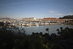 photo thumbnail #10