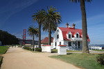 photo thumbnail #14