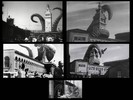 photo of comment