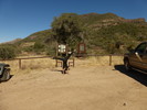 photo thumbnail #1