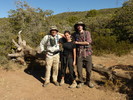 photo thumbnail #2