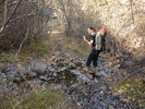 photo thumbnail #4