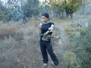 photo thumbnail #6