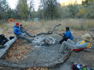 photo thumbnail #7