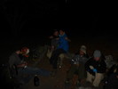 photo thumbnail #8
