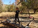 photo thumbnail #9