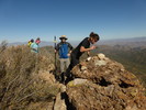 photo thumbnail #14