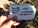 photo thumbnail #15