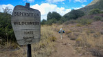 photo thumbnail #10