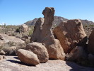 photo thumbnail #7