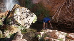 photo thumbnail #9