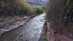 2013-11-02 :3: Deer Creek/Thunder River Loop :: Dave1