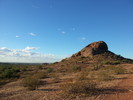 photo thumbnail #2