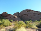 photo thumbnail #3