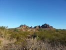 photo thumbnail #4