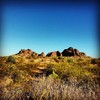 photo thumbnail #5