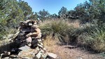 photo thumbnail #7