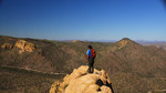 photo thumbnail #9