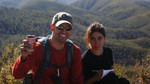 photo thumbnail #9