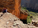 photo thumbnail #10