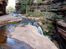 photo thumbnail #15