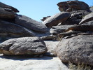 photo thumbnail #6
