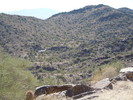 photo thumbnail #11