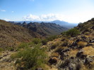 photo thumbnail #9